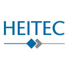 HEITEC Systemtechnik GmbH