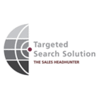 Targeted Search Solution TSS
