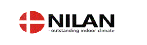 NILAN Lüftungssysteme Handels GmbH