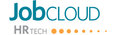 JobCloud HR Tech GmbH Logo