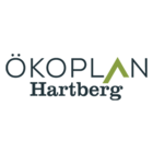 ÖKOPLAN Energiedienstleistungen GmbH , Hartberg