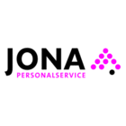 Jona Personalservice