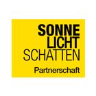 SONNE-LICHT-SCHATTEN Fachhandelkooperations GmbH