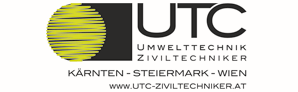 UTC Umwelttechnik Ziviltechniker GmbH