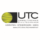 UTC Umwelttechnik Ziviltechniker GmbH