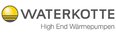 WATERKOTTE Austria GmbH Logo