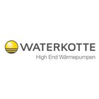 WATERKOTTE Austria GmbH