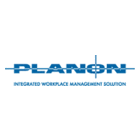 Planon GmbH