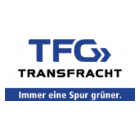 TFG Transfracht Ges.mbH & Co. KG