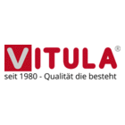 GV RAUMAUSSTATTUNG VITULA GmbH
