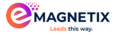 eMAGNETIX Logo