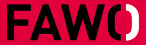 FAWO GmbH