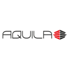 AQUILA Hausmanagement GmbH