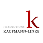 Kaufmann-Linke HR Solutions GmbH