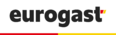 Eurogast Österreich GmbH Logo
