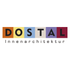 Dostal Wohn-GmbH