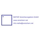 Mathé Versicherungsbüro GmbH