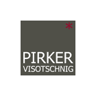 Pirker & Visotschnig ZT GmbH