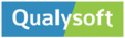 Qualysoft GmbH Logo