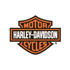 Harley-Davidson Switzerland