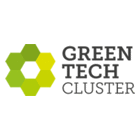 Green Tech Cluster Styria GmbH