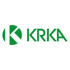 KRKA Pharma GmbH