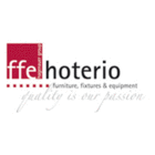 hoterio GmbH