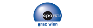 epo film Produktionsges.m.b.H.