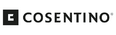 Cosentino Austria GmbH Logo