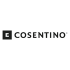 Cosentino Austria GmbH