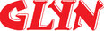 GLYN GMBH & CO KG Logo