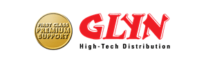 GLYN GMBH & CO KG