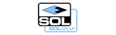 SOL SpA Logo