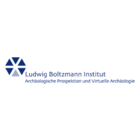 Ludwig Boltzmann Gesellschaft GmbH - LBI für Archäologische Prospektion und Virtuelle Archäologie