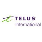 Competence Call Center Wien GmbH a TELUS International group company
