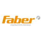Faber GmbH