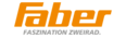 Faber GmbH Logo