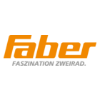 Faber GmbH