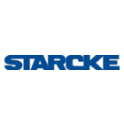 Starcke Austria GmbH
