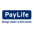 PayLife Service GmbH
