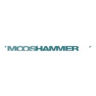 Mooshammer hygiene & technik gmbh