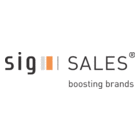 SIG Sales Austria GmbH