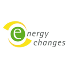 energy changes