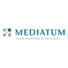Mediatum Österreich GmbH