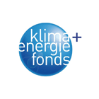Klima- und Energiefonds