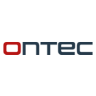 ONTEC AG