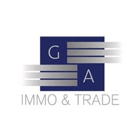 GA Immo & Trade GmbH