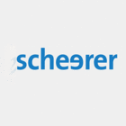 Scheerer Werbung GmbH