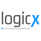 Logicx consulting & workflow integration GmbH