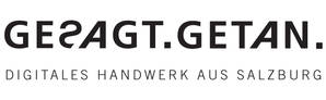 gesagt.getan. GmbH